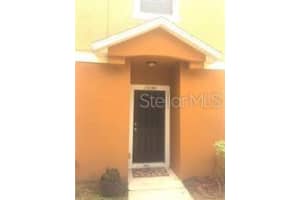 15340 Oak Apple Ct, Winter Garden, FL 34787, Sold 12/17/21