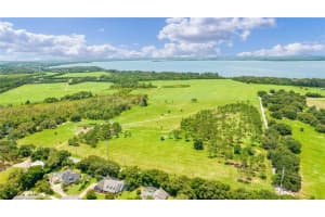8613 COUNTY ROAD 44, LEESBURG, FL 34788 Sold 04/23/25
