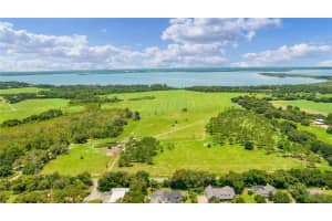 8613 COUNTY ROAD 44, LEESBURG, FL 34788 Sold 04/23/25