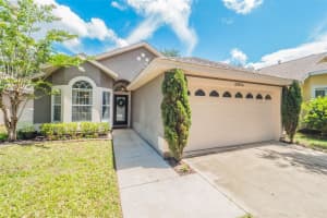 33426 Irongate Dr, Leesburg, FL 34788, Sold 11/30/21