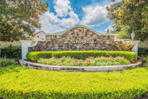 33426 Irongate Dr, Leesburg, FL 34788, Sold 11/30/21