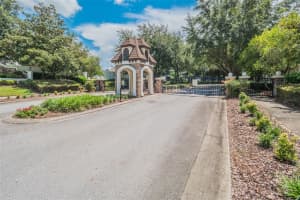 33426 Irongate Dr, Leesburg, FL 34788, Sold 11/30/21