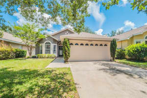 33426 Irongate Dr, Leesburg, FL 34788, Sold 11/30/21