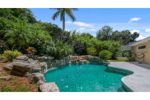 13825 Vista Del Lago Blvd, Clermont, FL 34711, Sold 01/27/22