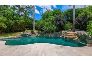 13825 Vista Del Lago Blvd, Clermont, FL 34711, Sold 01/27/22
