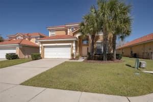 120 Solana Cir, Davenport, FL 33897, Sold 11/09/21