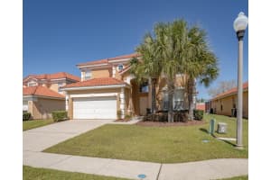 120 Solana Cir, Davenport, FL 33897, Sold 11/09/21