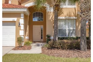 120 Solana Cir, Davenport, FL 33897, Sold 11/09/21
