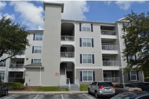 3176 Feltrim Pl, Kissimmee, FL 34747, Sold 12/21/21