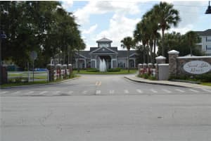 3176 Feltrim Pl, Kissimmee, FL 34747, Sold 12/21/21
