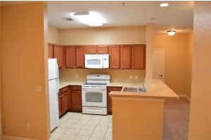 3176 Feltrim Pl, Kissimmee, FL 34747, Sold 12/21/21