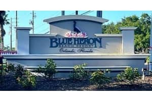 13415 Blue Heron Beach Dr, Orlando, FL 32821, Sold 01/13/22