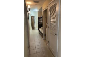 13415 Blue Heron Beach Dr, Orlando, FL 32821, Sold 01/13/22