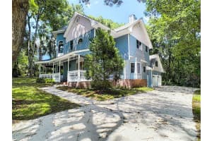 2208 Dogwood Cir, Mt Dora, FL 32757, Sold 11/12/21