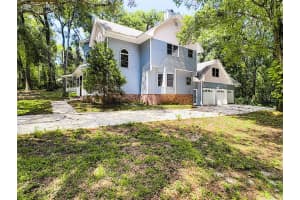 2208 Dogwood Cir, Mt Dora, FL 32757, Sold 11/12/21