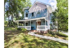 2208 Dogwood Cir, Mt Dora, FL 32757, Sold 11/12/21