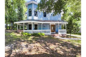 2208 Dogwood Cir, Mt Dora, FL 32757, Sold 11/12/21