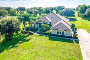 36900 Barrington Dr, Eustis, FL 32736, Sold 11/05/21
