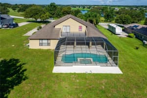 36900 Barrington Dr, Eustis, FL 32736, Sold 11/05/21