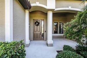 36900 Barrington Dr, Eustis, FL 32736, Sold 11/05/21