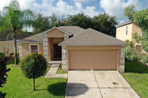 435 NUESTRA PL, GROVELAND, FL 34736 Sold 09/23/21