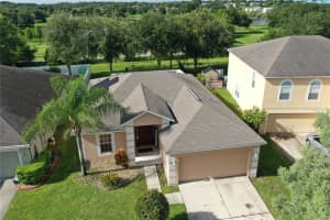 435 NUESTRA PL, GROVELAND, FL 34736 Sold 09/23/21