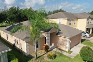 435 NUESTRA PL, GROVELAND, FL 34736 Sold 09/23/21
