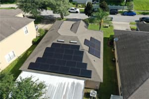 435 NUESTRA PL, GROVELAND, FL 34736 Sold 09/23/21