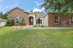 5650 Windsong Oak Dr, Leesburg, FL 34748, Sold 12/29/21