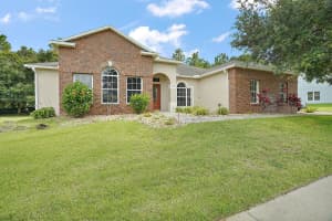 5650 Windsong Oak Dr, Leesburg, FL 34748, Sold 12/29/21