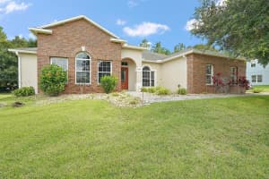 5650 Windsong Oak Dr, Leesburg, FL 34748, Sold 12/29/21