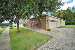 5650 Windsong Oak Dr, Leesburg, FL 34748, Sold 12/29/21