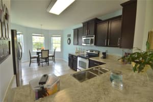 713 Lake Douglas Dr, Groveland, FL 34736, Sold 10/30/21