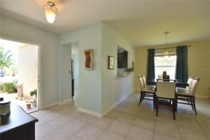 713 Lake Douglas Dr, Groveland, FL 34736, Sold 10/30/21