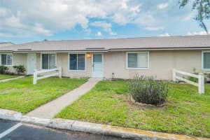 12335 Tavares Ridge Ln, Tavares, FL 32778, Sold 01/26/22