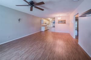 12335 Tavares Ridge Ln, Tavares, FL 32778, Sold 01/26/22