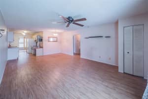 12335 Tavares Ridge Ln, Tavares, FL 32778, Sold 01/26/22