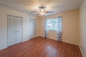 12335 Tavares Ridge Ln, Tavares, FL 32778, Sold 01/26/22