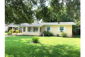 2830 Northland Rd, Mt Dora, FL 32757, Sold 10/04/21