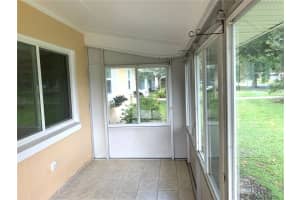 2830 Northland Rd, Mt Dora, FL 32757, Sold 10/04/21