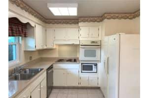 2830 Northland Rd, Mt Dora, FL 32757, Sold 10/04/21