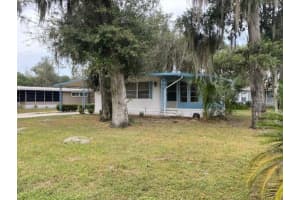 15 N Bobwhite Rd, Wildwood, FL 34785, Sold 02/02/22