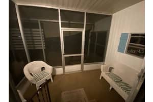 15 N Bobwhite Rd, Wildwood, FL 34785, Sold 02/02/22