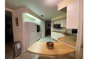 15 N Bobwhite Rd, Wildwood, FL 34785, Sold 02/02/22