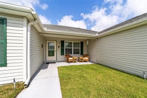 The Villages, FL 32162, Sold 10/26/21