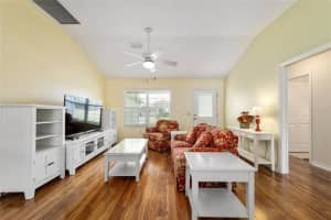 The Villages, FL 32162, Sold 10/26/21