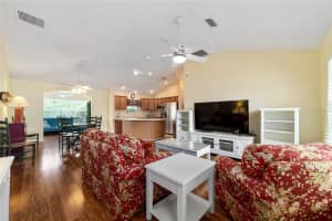 The Villages, FL 32162, Sold 10/26/21