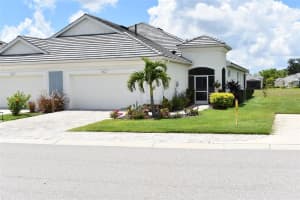 3102 Trustee Ave, Sarasota, FL 34243, Sold 10/25/21