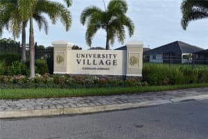 3102 Trustee Ave, Sarasota, FL 34243, Sold 10/25/21