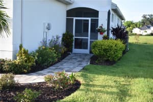 3102 Trustee Ave, Sarasota, FL 34243, Sold 10/25/21
